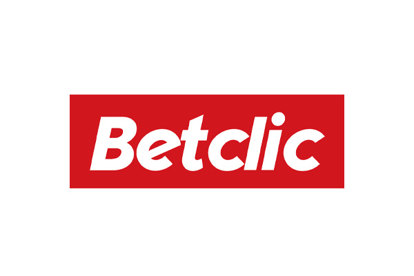 betclic