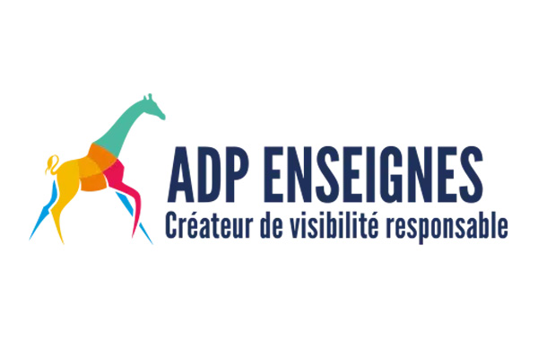 logo_ADP
