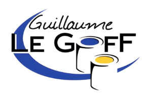 logo de Guillaume le Goff